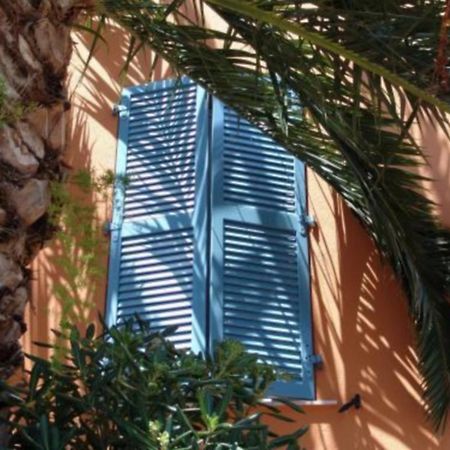 Hotel Mandarina Grasse Esterno foto