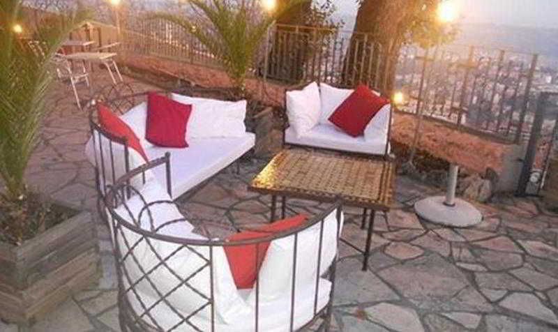 Hotel Mandarina Grasse Esterno foto