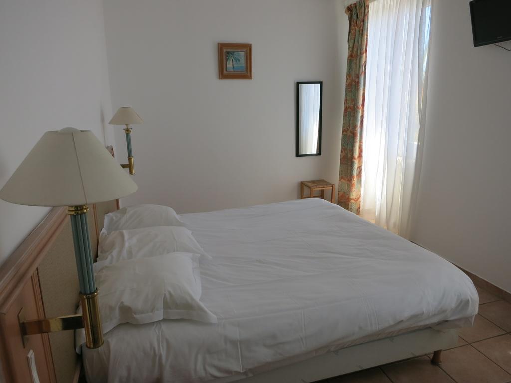 Hotel Mandarina Grasse Esterno foto
