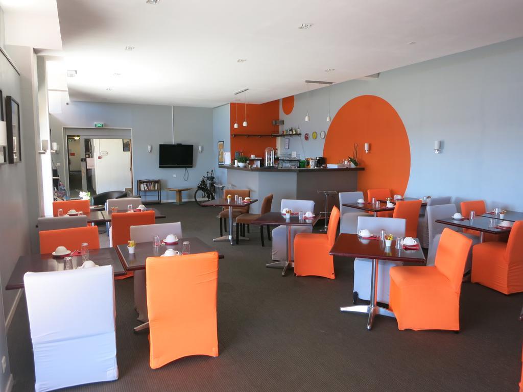 Hotel Mandarina Grasse Esterno foto