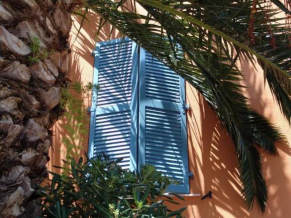 Hotel Mandarina Grasse Esterno foto
