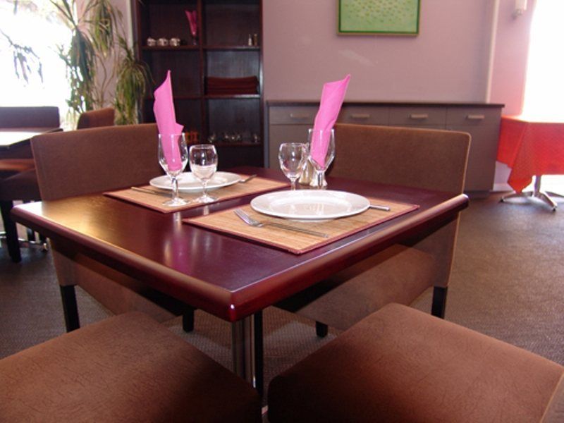 Hotel Mandarina Grasse Esterno foto