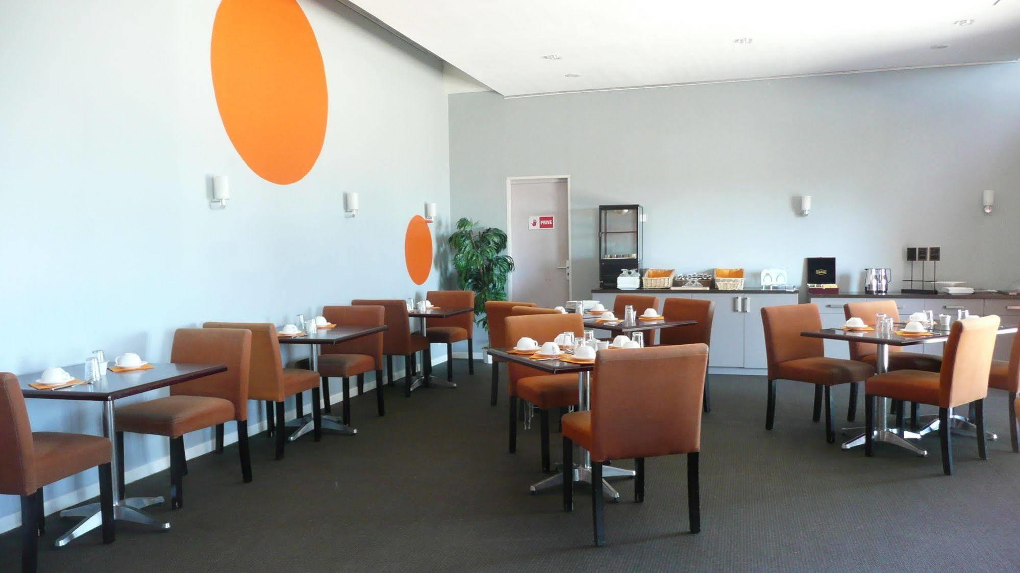 Hotel Mandarina Grasse Esterno foto