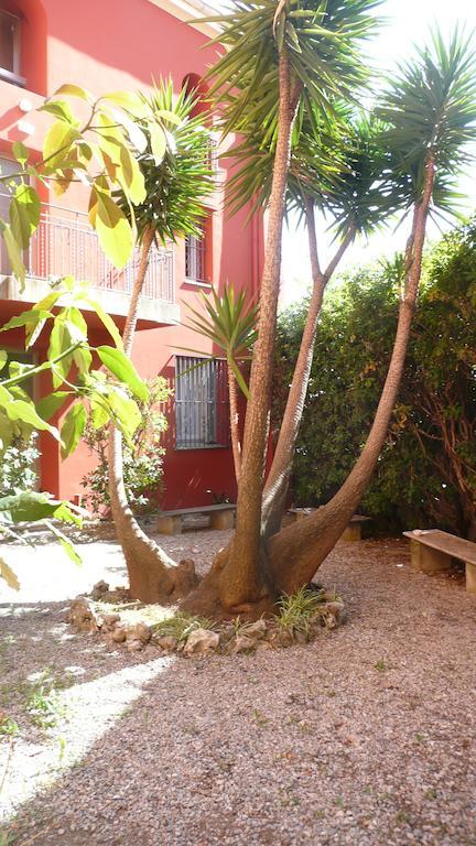 Hotel Mandarina Grasse Esterno foto